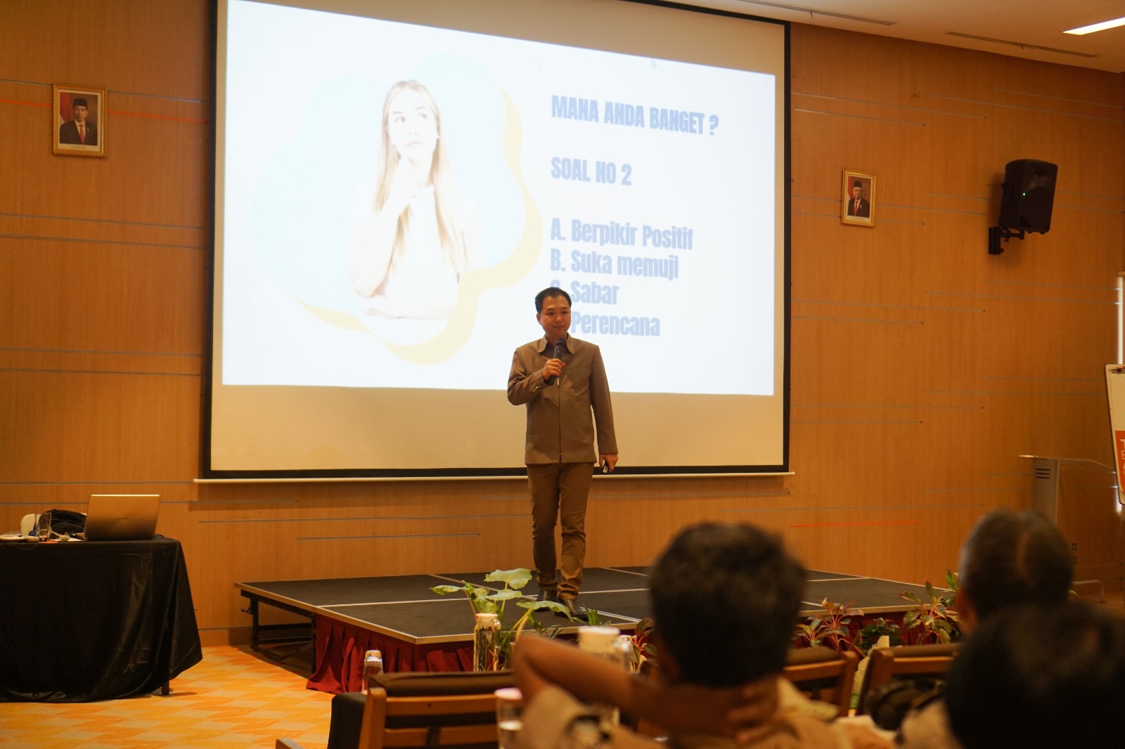 Gambar 34